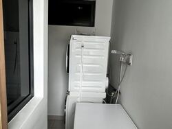 Buckley 18 (D11), Apartment #625604251